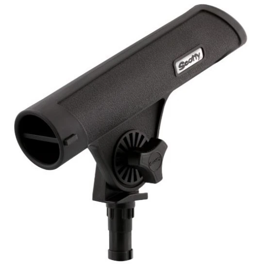 Scotty Rodmaster II Rod Holder Sin Montura 4 Scotty Rodmaster II Rod Holder Sin Montura - Imagen 2