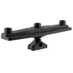 Scotty Triple Rod Holder Board Solo Incluye Soporte De Poste Y Montaje 6 Scotty Triple Rod Holder Board Solo Incluye Soporte De Poste Y Montaje -Pesca Equipos Tienda Scotty20Tripple20Rod20Holder20with20Mount20Bracket1 550x550w