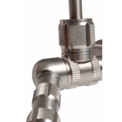 Kit De Platino Ajustable De 3 Varillas Solar P1 Worldwide Pod 14 Kit De Platino Ajustable De 3 Varillas Solar P1 Worldwide Pod -Pesca Equipos Tienda Screen Shot 2016 08 17 at 15.20.49 550x550h