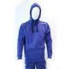 Sudadera Con Capucha Shimano 2023 Azul 2 Sudadera Con Capucha Shimano 2023 Azul -Pesca Equipos Tienda Shimano Hoody 2021 Blue 550x550 1