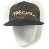Gorra Shimano Tribal XTR Con Visera Plana -Pesca Equipos Tienda Shimano Tribal XTR Cap Flat Brim 550x550 1