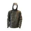Chaqueta Shimano Tribal XTR -Pesca Equipos Tienda Shimano Tribal XTR Jacket 550x550 1