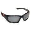 Gafas De Sol Shimano Aernos 1 Gafas De Sol Shimano Aernos -Pesca Equipos Tienda Shimano Zonnebril Aernos 550x550w