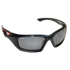 Gafas De Sol Shimano Aernos