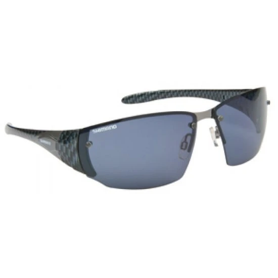 Gafas De Sol Shimano Aspire 3 Gafas De Sol Shimano Aspire
