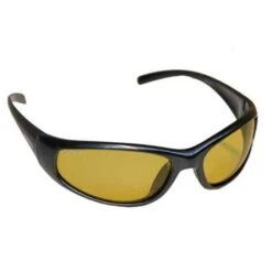 Gafas Shimano Curado