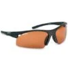 Gafas De Sol Shimano Fireblood 2 Gafas De Sol Shimano Fireblood -Pesca Equipos Tienda Shimano Zonnebril Fireblood 550x550 1