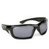 Gafas De Sol Shimano Speedmaster 1 Gafas De Sol Shimano Speedmaster -Pesca Equipos Tienda Shimano Zonnebril Speedmaster 550x550 1