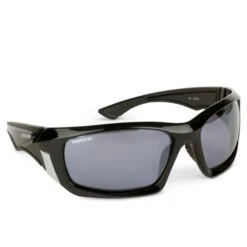 Gafas De Sol Shimano Speedmaster