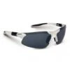Gafas De Sol Shimano Stradic -Pesca Equipos Tienda Shimano Zonnebril Stradic 550x550w