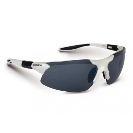 Gafas De Sol Shimano Stradic 3 Gafas De Sol Shimano Stradic