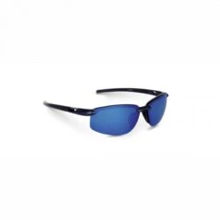 Gafas De Sol Shimano Tiagra 2