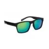Gafas Shimano Yasei Verde Revo -Pesca Equipos Tienda Shimano Zonnebril yasei Green Revo 550x550w