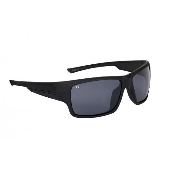 Gafas Shimano Yasei Plata Espejo 3 Gafas Shimano Yasei Plata Espejo