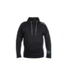 Sudadera Con Capucha Shimano Aero Negra 1 Sudadera Con Capucha Shimano Aero Negra -Pesca Equipos Tienda Shimano20Aero20Hoody20Black 550x550 1
