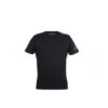 Camiseta Shimano Aero Negra 1 Camiseta Shimano Aero Negra -Pesca Equipos Tienda Shimano20Aero20T Shirt20Black 550x550 1
