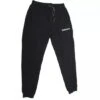 Pantalones De Ropa Shimano Negros -Pesca Equipos Tienda Shimano20Apparel20Pants20Black 550x550 1