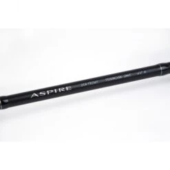 Shimano Aspire Trucha Marina 2,89m 10-40g 2ud -Pesca Equipos Tienda Shimano20Aspire20Sea20Trout1 550x550 1