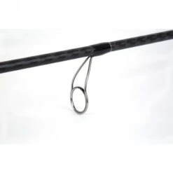 Shimano Aspire Trucha Marina 2,89m 10-40g 2ud -Pesca Equipos Tienda Shimano20Aspire20Sea20Trout3 550x550 1