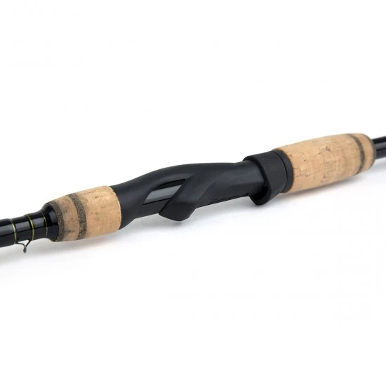 Shimano Beastmaster FX Predator 330H Plus 28-70g 6 Shimano Beastmaster FX Predator 330H Plus 28-70g - Imagen 4