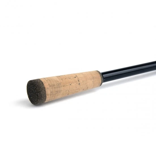 Shimano Beastmaster FX Predator 330H Plus 28-70g 7 Shimano Beastmaster FX Predator 330H Plus 28-70g - Imagen 5