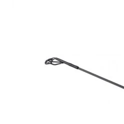 Shimano Catana FX Spinning M-F 2,13m 20-50g 2ud -Pesca Equipos Tienda Shimano20Catana20FX20Spinning6 550x550 1