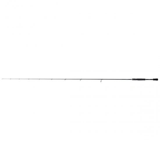 Shimano Curado Spinning F 2.13m 2-10g 2ud 3 Shimano Curado Spinning F 2.13m 2-10g 2ud