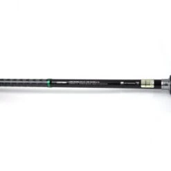 Shimano Curado Spinning F 2.13m 2-10g 2ud 9 Shimano Curado Spinning F 2.13m 2-10g 2ud -Pesca Equipos Tienda Shimano20Curado20Spinning2 550x550 2