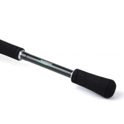 Shimano Curado Spinning F 2.13m 2-10g 2ud 10 Shimano Curado Spinning F 2.13m 2-10g 2ud -Pesca Equipos Tienda Shimano20Curado20Spinning3 550x550 2