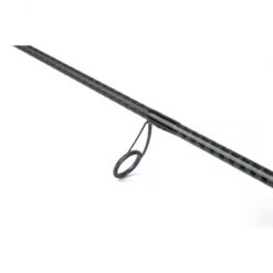 Shimano Curado Spinning F 2.13m 2-10g 2ud 11 Shimano Curado Spinning F 2.13m 2-10g 2ud -Pesca Equipos Tienda Shimano20Curado20Spinning4 550x550 2