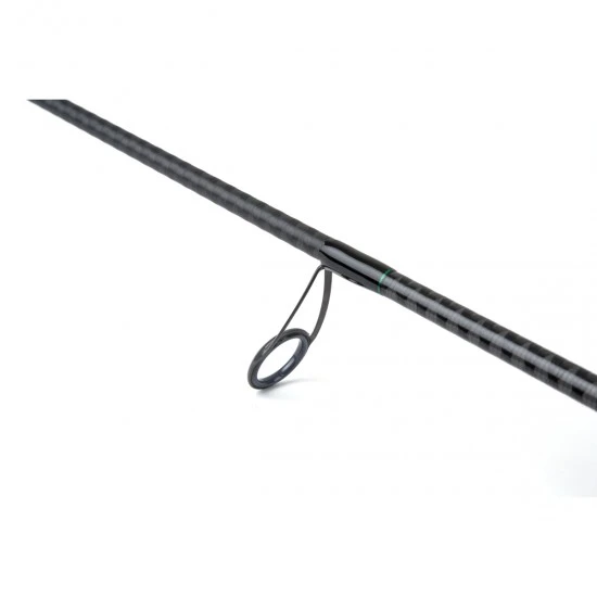 Shimano Curado Spinning F 2.13m 2-10g 2ud 7 Shimano Curado Spinning F 2.13m 2-10g 2ud - Imagen 5