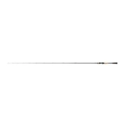 Shimano Expride Casting 2,08m 7-21g 1+1ud