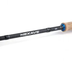 Shimano Nexave Mod-Fast Corcho 1.65m 1-7g -Pesca Equipos Tienda Shimano20Nexave20Mod Fast20Cork202pc1 550x550 2