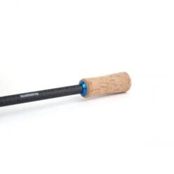 Shimano Nexave Mod-Fast Corcho 2.11m 7-35g -Pesca Equipos Tienda Shimano20Nexave20Mod Fast20Cork202pc4 550x550 1