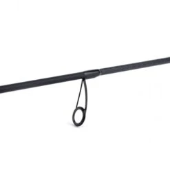 Shimano Nexave Mod-Fast Corcho 2.11m 7-35g -Pesca Equipos Tienda Shimano20Nexave20Mod Fast20Cork202pc5 550x550 1