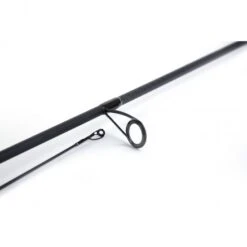 Shimano Nexave Mod-Fast Corcho 1.65m 1-7g -Pesca Equipos Tienda Shimano20Nexave20Mod Fast20Cork202pc6 550x550 2