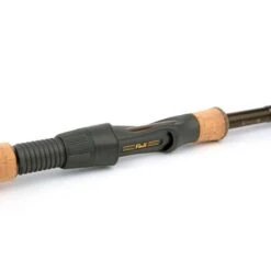 Shimano Norden SP Mod-F 2.74m 7-28g 5 Shimano Norden SP Mod-F 2.74m 7-28g -Pesca Equipos Tienda Shimano20Norden20SP201 550x550 1