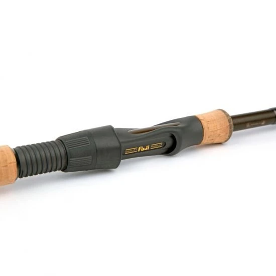 Shimano Norden SP Mod-F 2.74m 7-28g 4 Shimano Norden SP Mod-F 2.74m 7-28g - Imagen 2