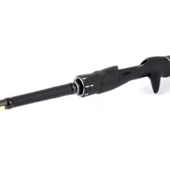 Shimano Poison Adrena Mod-F 2.21m 10-30g -Pesca Equipos Tienda Shimano20Poison20Adrena20Mod F202.21m2010 30g2 550x550 1