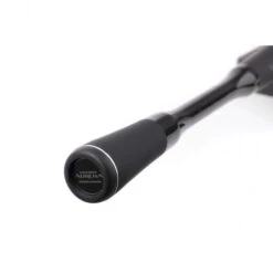 Shimano Poison Adrena Mod-F 2.21m 10-30g -Pesca Equipos Tienda Shimano20Poison20Adrena20Mod F202.21m2010 30g3 550x550 1