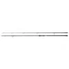 Shimano Rod TX-5A Carpa 10ft 2.75lb -Pesca Equipos Tienda Shimano20Rod20TX 5A20Carp 550x550 1