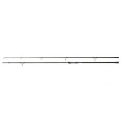 Shimano Rod TX-5A Carpa 10ft 2.75lb