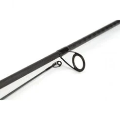 Shimano Sedona Mod-Fast Corcho 2,69 M 7-35 G -Pesca Equipos Tienda Shimano20Sedona20Mod Fast20Cork1 550x550 1