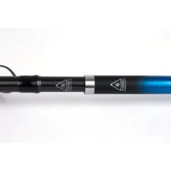 Shimano Speedmaster DX TE Surf 150g -Pesca Equipos Tienda Shimano20Speedmaster20DX20TE20Surf2 550x550 1