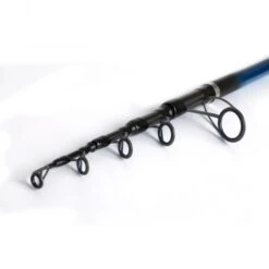 Shimano Speedmaster DX TE Surf 150g -Pesca Equipos Tienda Shimano20Speedmaster20DX20TE20Surf3 550x550 1