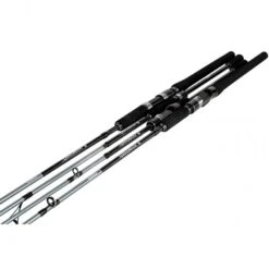 Shimano Speedmaster R Jigging Cast 1.91m 150g 2ud -Pesca Equipos Tienda Shimano20Speedmaster20R20Jigging1 550x550 1