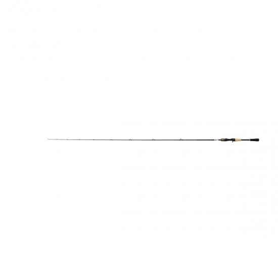 Shimano Sustain Fast EVA 2,03m 5-21g 1+1ud 3 Shimano Sustain Fast EVA 2,03m 5-21g 1+1ud