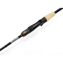 Shimano Sustain Fast EVA 2,03m 5-21g 1+1ud 14 Shimano Sustain Fast EVA 2,03m 5-21g 1+1ud -Pesca Equipos Tienda Shimano20Sustain20Spinning4 550x550 3