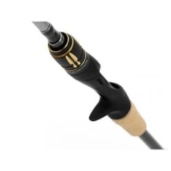 Shimano Sustain Fast EVA Casting 1,90m 7-28g 1+1ud -Pesca Equipos Tienda Shimano20Sustain20Spinning6 550x550 2