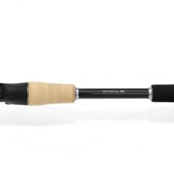 Shimano Sustain Fast EVA Casting 2,08m 42-84g 1+1ud -Pesca Equipos Tienda Shimano20Sustain20Spinning7 550x550 1